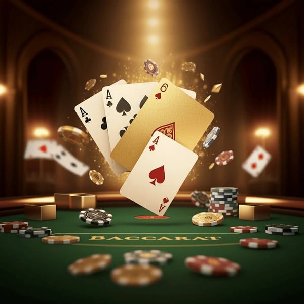 9666bet