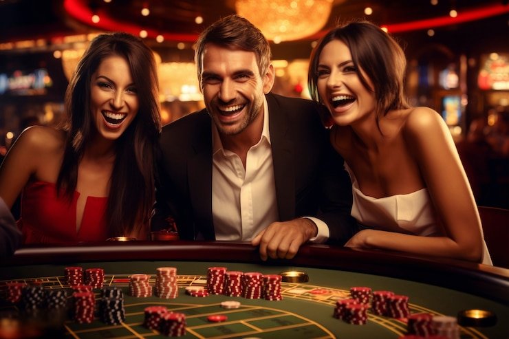 9666bet