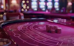 9666bet