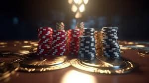 9666bet