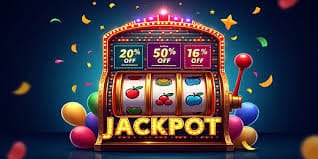 9666bet