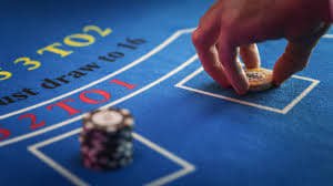 9666bet