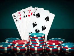 9666bet