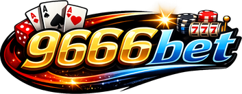 9666bet